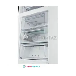 قیمت یخچال و فریزر هات پوینت مدل FFUL1913P UK