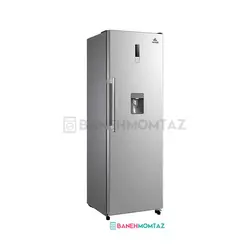 قیمت یخچال و فریزر دوقلو ایوولی مدل U350 – U260