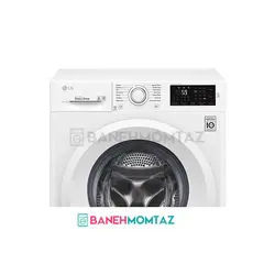 قیمت ماشین ظرفشویی ویرپول ۱۴ نفره مدل WFC3C26FUK