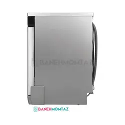 قیمت ماشین ظرفشویی ویرپول ۱۴ نفره مدل WFC3C26FUK
