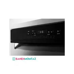 قیمت ماشین ظرفشویی ویرپول ۱۴ نفره مدل WFC3C26FUK