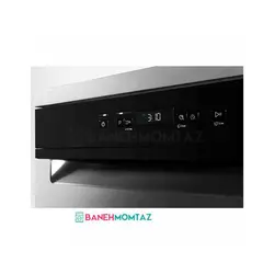 قیمت ماشین ظرفشویی 14 نفره ویرپول مدل WFC3C23PFX