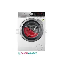 قیمت ماشین لباسشویی آاگ 9 کیلویی مدل L9FEC946R