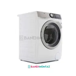 قیمت ماشین لباسشویی آاگ 9 کیلویی مدل L9FEC946R