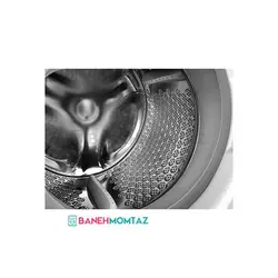 قیمت ماشین لباسشویی آاگ 9 کیلویی مدل L9FEC946R