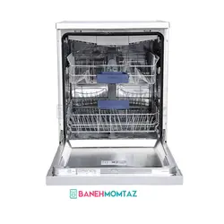 قیمت ماشین ظرفشویی ۱۴ نفره زیمنس مدل SN26L880GC