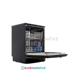 قیمت ماشین ظرفشویی ۱۳ نفره ایندزیت مدل DFG 15B1 K UK