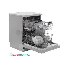 قیمت ظرفشویی 14 نفره هات‌پوینت مدل FDUD43133X