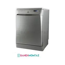 قیمت ظرفشویی 14 نفره ایندزیت مدل DFP 58T94 A EU