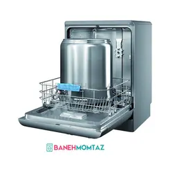 قیمت ظرفشویی 14 نفره ایندزیت مدل DFP 58T94 A EU