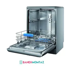 قیمت ظرفشویی 14 نفره ایندزیت مدل DFP 58T94 A EU