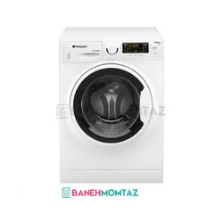 قیمت ماشین لباسشویی 9 کیلویی هات پوینت مدل RPD9467J