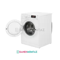 قیمت ماشین لباسشویی 9 کیلویی هات پوینت مدل RPD9467J