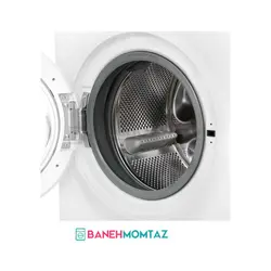 قیمت ماشین لباسشویی 9 کیلویی هات پوینت مدل RPD9467J