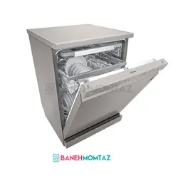 قیمت ظرفشویی 14 نفره ال جی مدل DFB425FP