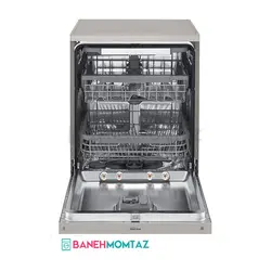 قیمت ظرفشویی 14 نفره ال جی مدل DFB425FP