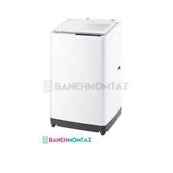 قیمت لباسشویی 13 کیلویی درب از بالا هیتاچی مدل SF-P130XWV