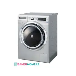 قیمت ماشین لباسشویی 8.5 کیلویی هیتاچی BD-W85AAE