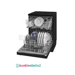 قیمت ماشین ظرفشویی ۱۳ نفره بکو مدل DFN 39330B