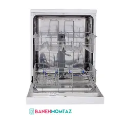 قیمت ماشین ظرفشویی پاکشوما مدل MDF-14201
