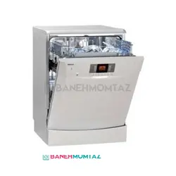 قیمت ماشین ظرفشویی ۱۵ نفره بکو مدل DFN6841S