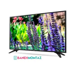 قیمت تلویزیون 55 اینچ ال جی مدل 55LW340C