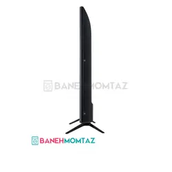 قیمت تلویزیون 55 اینچ ال جی مدل 55LW340C