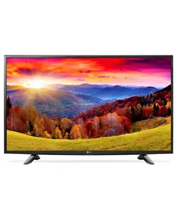 قیمت تلویزیون ال ای دی 32 اینچ ال جی مدل 32LH510D