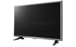 قیمت تلویزیون هوشمند HD ال جی مدل 32LF510D