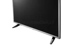 قیمت تلویزیون هوشمند HD ال جی مدل 32LF510D