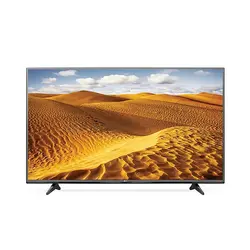 قیمت تلویزیون 65 اینچ و 4K ال جی مدل 65UF680T