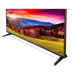 قیمت تلویزیون 55 اینچ ال جی مدل 55LH545V