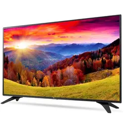 قیمت تلویزیون 49 اینچ ال جی مدل 49LH549V