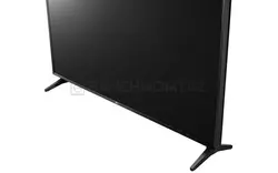 قیمت تلویزیون 49 اینچ ال جی مدل 49LH549V