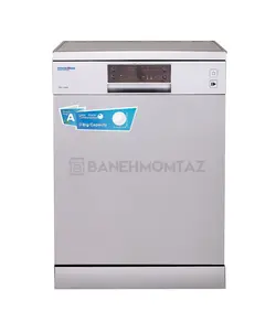 قیمت ماشین ظرفشویی پاکشوما مدل MDF 14303