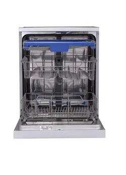 قیمت ماشین ظرفشویی پاکشوما مدل MDF 14303