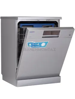 قیمت ماشین ظرفشویی پاکشوما مدل MDF 14303