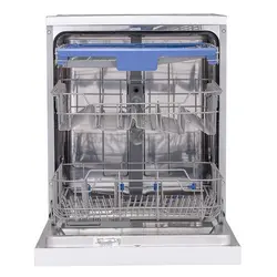 قیمت ماشین ظرفشویی پاکشوما مدل MDF 14302