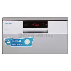 قیمت ماشین ظرفشویی پاکشوما مدل MDF 14302