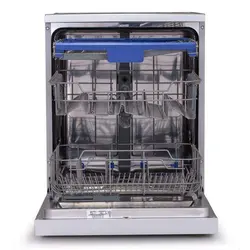قیمت ماشین ظرفشویی اسنوا مدل SWD-1428S