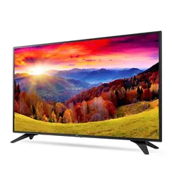 قیمت تلویزیون 49 اینچ اسمارت ال جی مدل 49LH602V