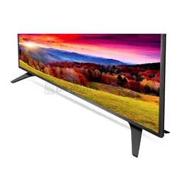قیمت تلویزیون 49 اینچ اسمارت ال جی مدل 49LH602V