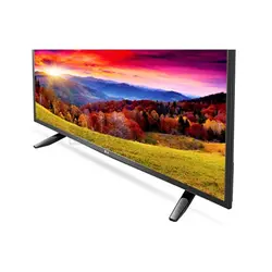 قیمت تلویزیون 49 اینچ ال جی مدل 49LH548V