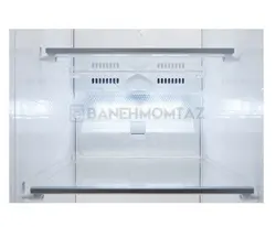 قیمت یخچال فریزر ساید بای ساید ال جیGSL-545