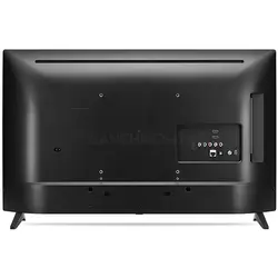 قیمت تلویزیون 32 اینچ ال جی مدل 32LJ510U