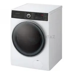 قیمت ماشین لباسشویی 7-10کیلویی دوو مدل DWC-ED1432
