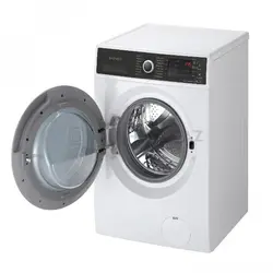 قیمت ماشین لباسشویی 7-10کیلویی دوو مدل DWC-ED1432