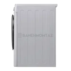 قیمت لباسشویی 9کیلویی ال جی مدل FH4U2VCN4