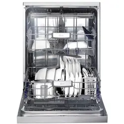 قیمت ظرفشویی 14نفره ال جی مدل D1450WF1