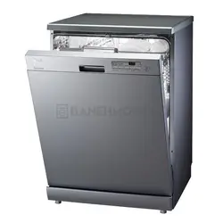 قیمت ظرفشویی 14نفره ال جی مدل D1450LF1